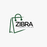 ZIBRA SMART LIVING