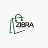 ZIBRA SMART LIVING